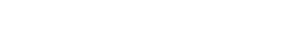 3-POINTSBroad WiMAXが選ばれる理由