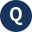 q_logo