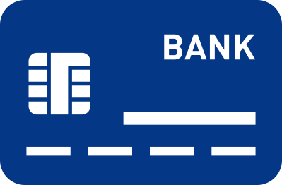 口座振替