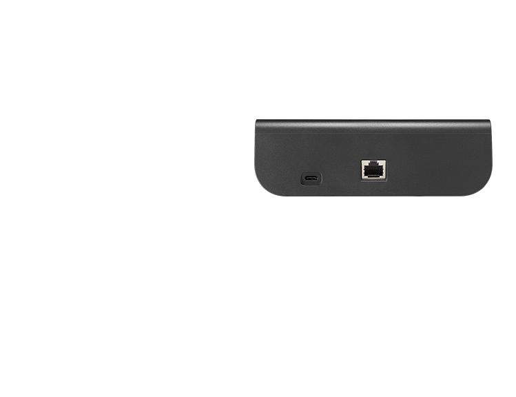 Speed Wi-Fi DOCK 5G 01 | 【公式】Broad WiMAX
