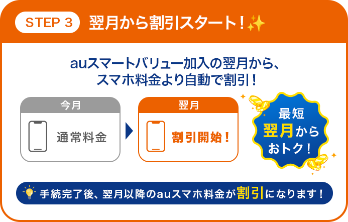 WiMAX（ワイマックス）とauスマホのセット割 | 【公式】Broad WiMAX