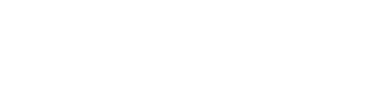 Broad WiMAX