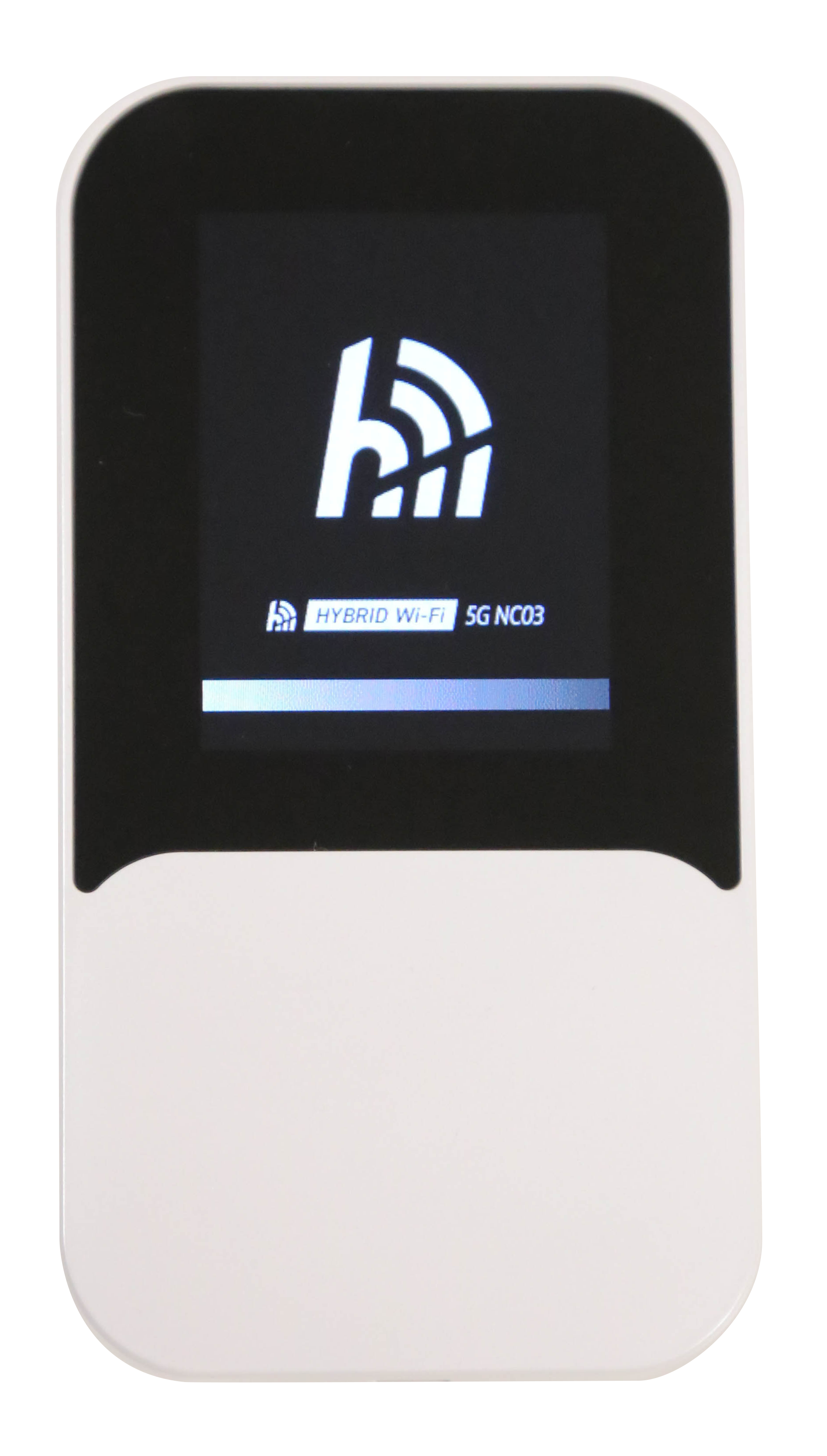 WiMAX（wifiルーター）端末一覧 | 【公式】Broad WiMAX