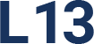 l13