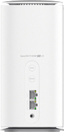 公式】Broad WiMAX(ワイマックス)| 業界最安級で安い工事不要