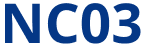 NC03