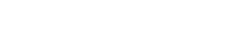 3-POINTSBroad WiMAXが選ばれる理由