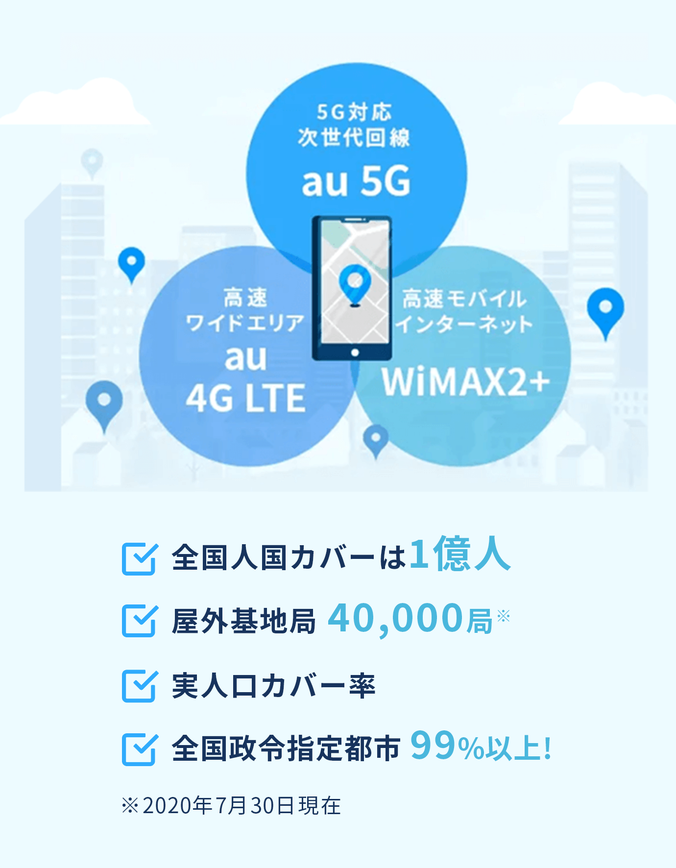 公式】Broad WiMAX（ワイマックス）| 工事不要のWi-Fiルーター