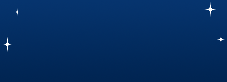 cta_cashback