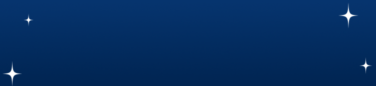 cta_cashback