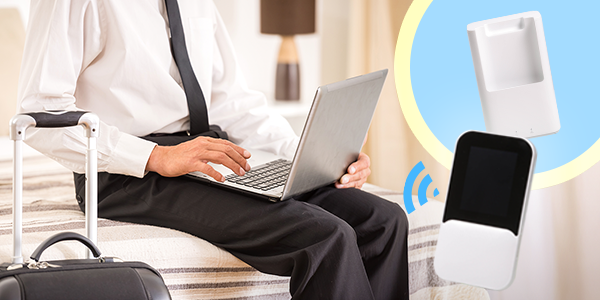 特徴02 画像2