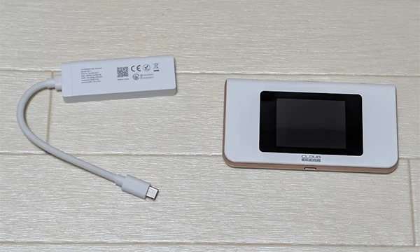 AiR-WiFiは安い？評判・口コミからわかった料金と契約前の注意点を徹底