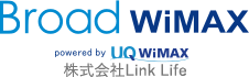 Broad WiMAX mobile