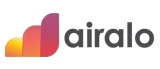 airalo