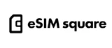 eSIM square