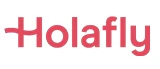 Holafly