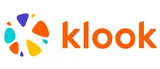 klook