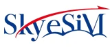 SkyeSIM
