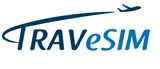 TRAVeSIM