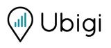 Ubigi