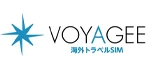 VOYAGEE