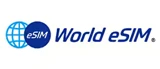 World eSIM