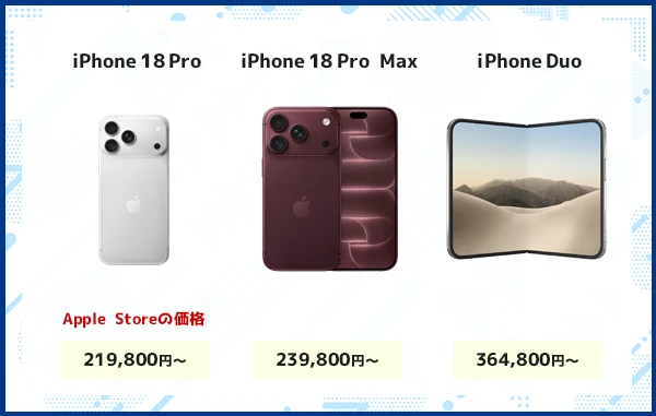iphone, スマホ まとめ売り 24台 セット 2026年9月版】iPhoneはどこで買うのが安い？Apple Store・携帯キャリア